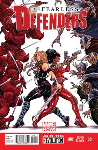 [FearlessDefenders_1_Cover%255B6%255D.jpg]