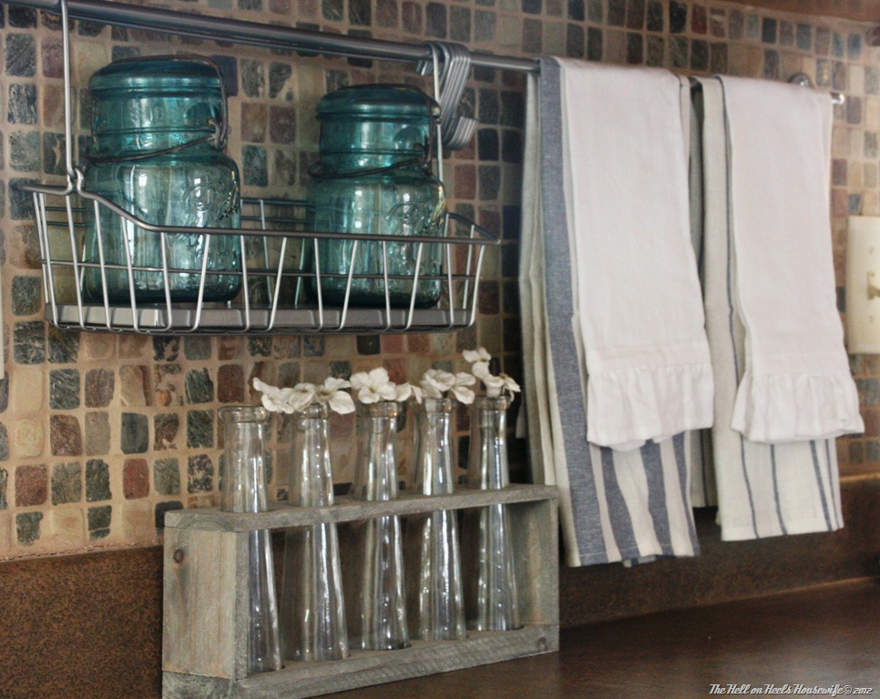 [kitchen-organization-0504.jpg]