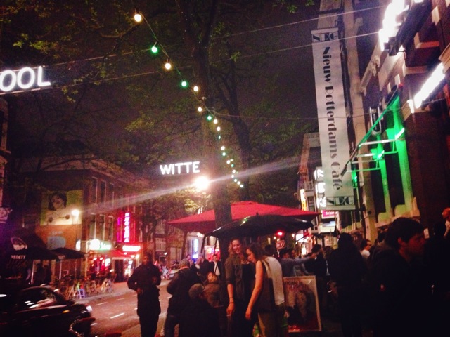 witte de withstraat