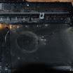 ps3_party_24.jpg