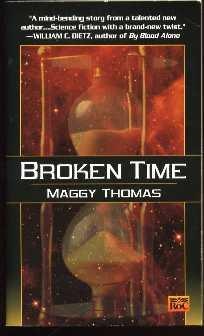 [broken-time---maggy-thomas.jpg]