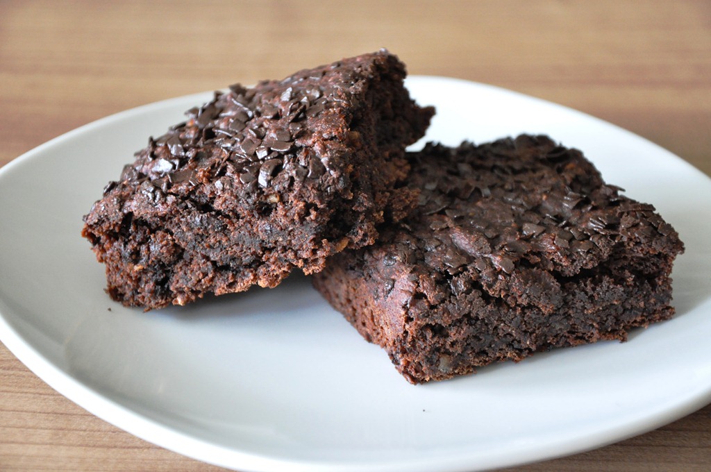 [DSC_1530%255B2%255D.jpg]