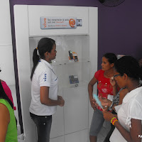  Acao_Queen_Celulares_01_10_2010