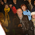Bock2010132.jpg