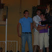 DSCN4526.JPG