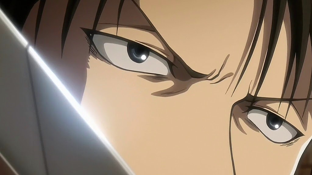 [Shingeki%2520no%2520Kyojin%2520Kuinikai%2520-%252001%2520-23%255B5%255D.jpg]