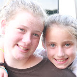 elementary week 2011 - IMG_3014.JPG