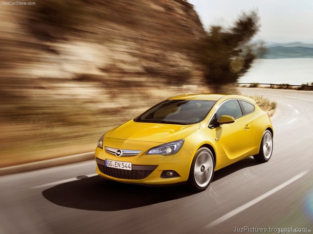 [Opel%2520Astra%2520GTC%25204%255B2%255D.jpg]