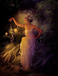 Mystic Night