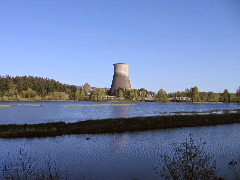 [IMG_1874-Trojan-Nuclear-Power-Plant-%255B2%255D.jpg]
