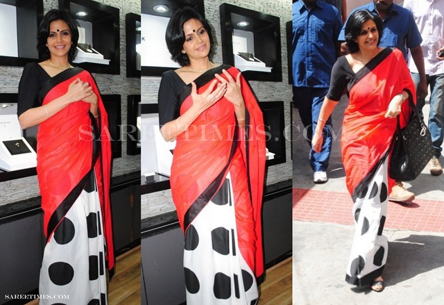[Mandira_Bedi_Designer_Saree%255B3%255D.jpg]