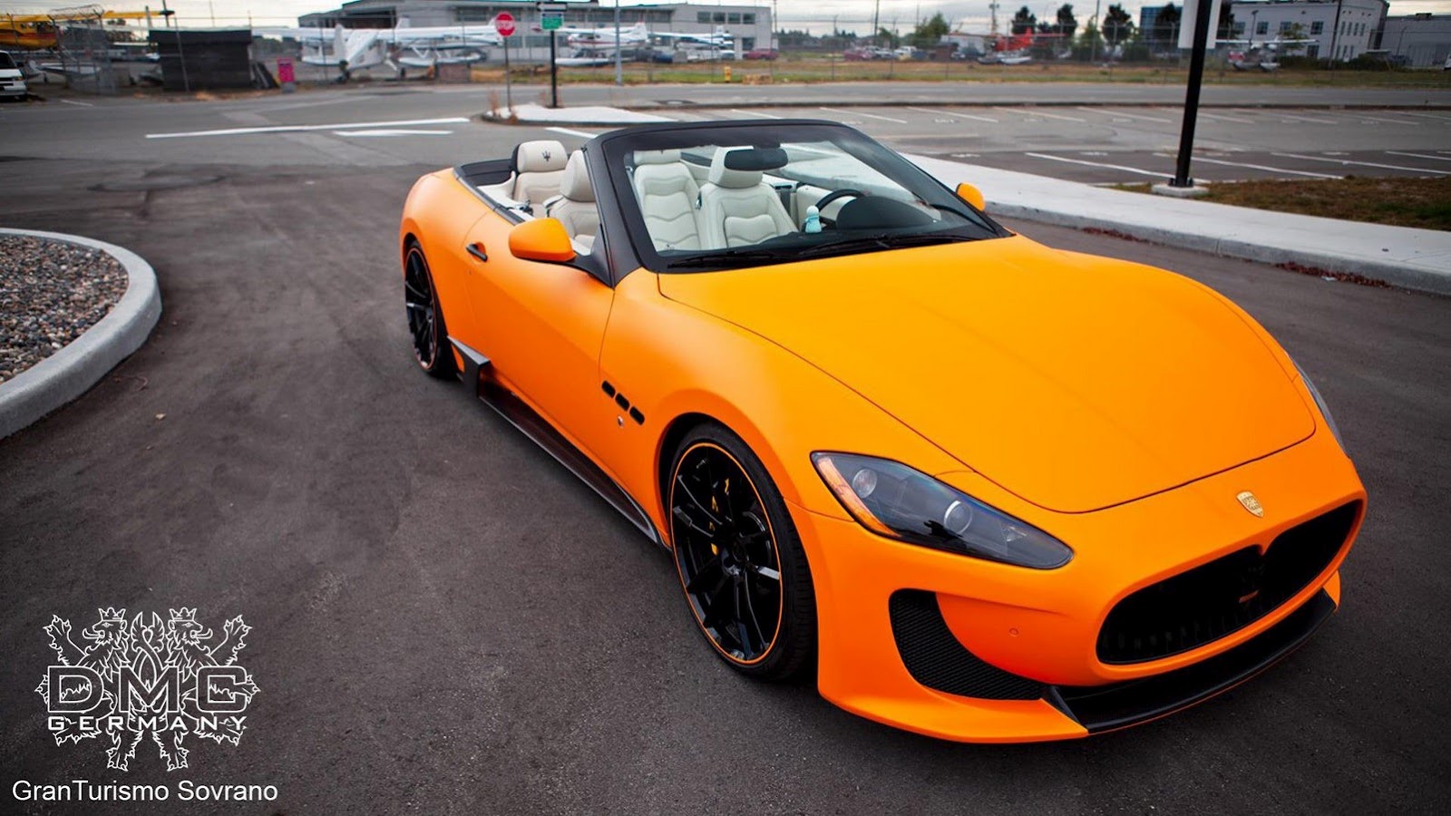 [DMC-Maserati-Carscoop10%255B2%255D.jpg]