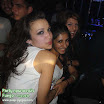 DSC02707.jpg