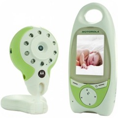 motorola-baby-monitor