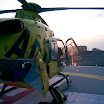 2009-10-27_003.jpg