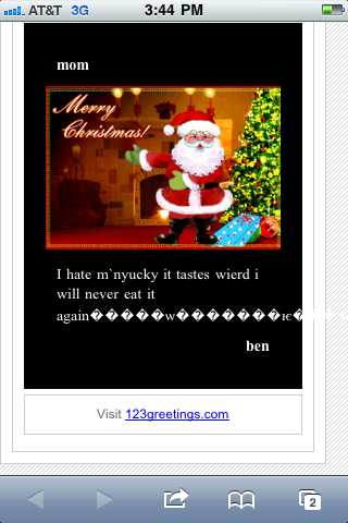 [photo5.png]