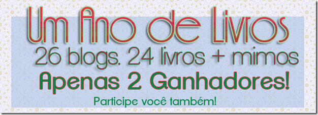 bannerpromo01 bannerpromo01