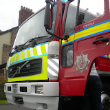 DSCN1728.JPG