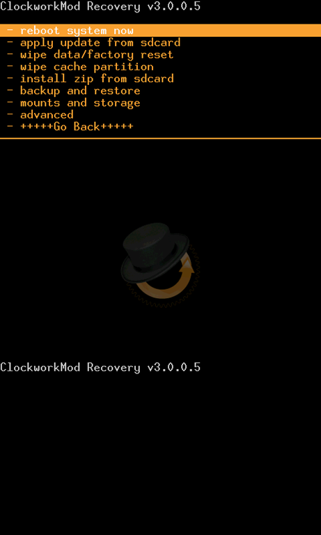 [ClockworkMod-Recovery%255B2%255D.png]