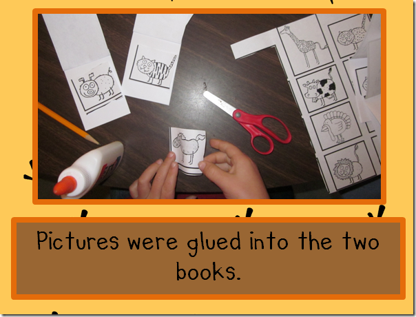Slide3