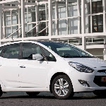 2011 Hyundai ix20 005.jpg