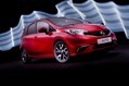 2014-Nissan-Note-3