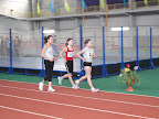 P2281363.JPG