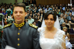 Fotos do evento Cintia e Jakler. Foto numero 27 de Rogerio von Kruger, fotografo no Rio de Janeiro (RJ), que faz fotos de casamento, fotos de musica, fotos de shows e fotos de eventos. Rogerio von Kruger faz fotos digitais de casamento no Rio de Janeiro, RJ. fotos de casamento foto digital rio janeiro rj festa noiva noivas festas album casamentos digitais retrato fotografia eventos fotografo