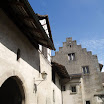 Wodospad na Renie i Stein am Rhein (254).jpg