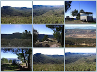 las cabezas1.jpg las cabezas1.jpg