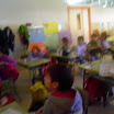 SANY0039.JPG