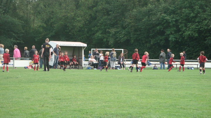 2011 - 10 JUN - WVV F4 TER APEL TOERNOOI 019.jpg