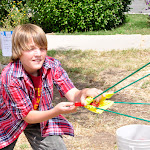 STAC_Festival_2009-49.jpg