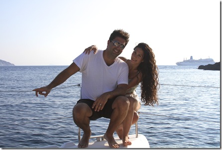 Honeymoon-Greece 203