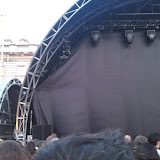 DSC00862.JPG