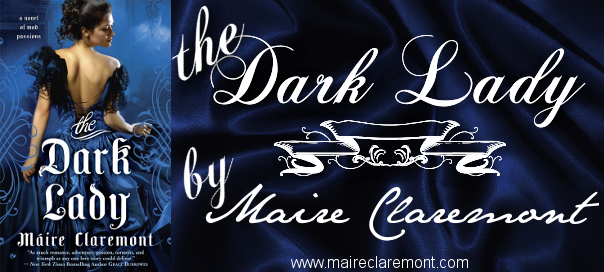 [MClaremont-DarkLady%255B5%255D.png]