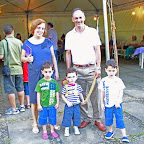 IMG_9926.JPG