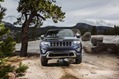 2014-Jeep-Grand-Cherokee-12_thumb[1].jpg?imgmax=800