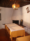 DSCN0880.JPG