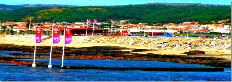 P1090050 P1090050