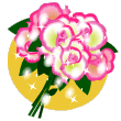 clip_image010 clip_image010