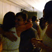 reveillon_paiol_2012_254.JPG