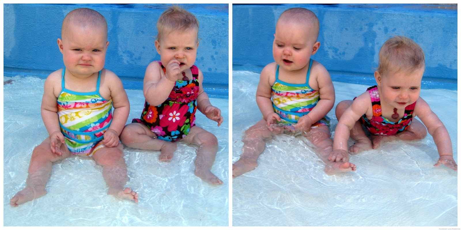 [first%2520trip%2520to%2520the%2520pool%2521%255B6%255D.jpg]