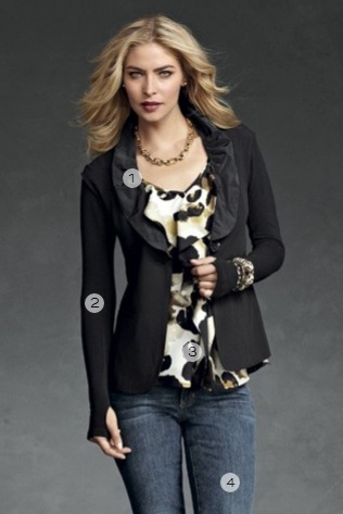 [cabi_18%255B4%255D.jpg]