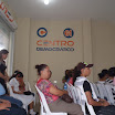 Jóvenes y adultos asistieron a esta jornada de capacitación realizada por Centro Democrático.JPG