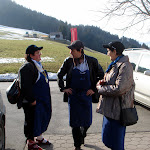 DSC08409.JPG