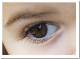 179 eye 179 eye