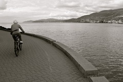 IMG_8489