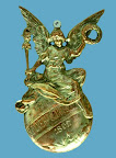 1892