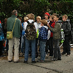 2010 Excursie Den Bezekoek